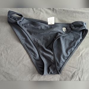 Born Primitive Marina Bikini Bottom